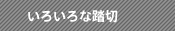 낢ȓ